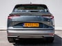 Skoda Enyaq iV 60 SOH 91% Panoramadak/ Stoel+stuurverwarming/ Carplay/ Cruise control