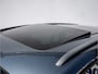 Skoda Enyaq iV 60 SOH 91% Panoramadak/ Stoel+stuurverwarming/ Carplay/ Cruise control