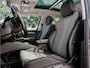Skoda Enyaq iV 60 SOH 91% Panoramadak/ Stoel+stuurverwarming/ Carplay/ Cruise control