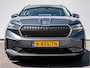 Skoda Enyaq iV 60 SOH 91% Panoramadak/ Stoel+stuurverwarming/ Carplay/ Cruise control