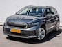 Skoda Enyaq iV 60 SOH 91% Panoramadak/ Stoel+stuurverwarming/ Carplay/ Cruise control