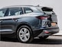 Skoda Enyaq iV 60 SOH 91% Panoramadak/ Stoel+stuurverwarming/ Carplay/ Cruise control