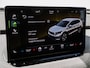 Skoda Enyaq iV 60 SOH 91% Panoramadak/ Stoel+stuurverwarming/ Carplay/ Cruise control