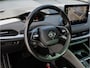 Skoda Enyaq iV 60 SOH 91% Panoramadak/ Stoel+stuurverwarming/ Carplay/ Cruise control