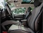 Skoda Enyaq iV 60 SOH 91% Panoramadak/ Stoel+stuurverwarming/ Carplay/ Cruise control