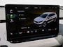 Skoda Enyaq iV 60 SOH 91% Panoramadak/ Stoel+stuurverwarming/ Carplay/ Cruise control