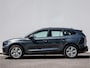 Skoda Enyaq iV 60 SOH 91% Panoramadak/ Stoel+stuurverwarming/ Carplay/ Cruise control