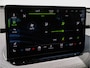 Skoda Enyaq iV 60 SOH 91% Panoramadak/ Stoel+stuurverwarming/ Carplay/ Cruise control
