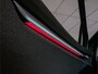 Skoda Enyaq iV 60 SOH 91% Panoramadak/ Stoel+stuurverwarming/ Carplay/ Cruise control