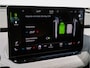 Skoda Enyaq iV 60 SOH 91% Panoramadak/ Stoel+stuurverwarming/ Carplay/ Cruise control