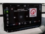 Skoda Enyaq iV 60 SOH 91% Panoramadak/ Stoel+stuurverwarming/ Carplay/ Cruise control