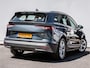 Skoda Enyaq iV 60 SOH 91% Panoramadak/ Stoel+stuurverwarming/ Carplay/ Cruise control