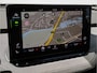 Skoda Enyaq iV 60 SOH 91% Panoramadak/ Stoel+stuurverwarming/ Carplay/ Cruise control