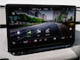 Skoda Enyaq iV 60 SOH 91% Panoramadak/ Stoel+stuurverwarming/ Carplay/ Cruise control