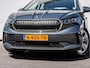 Skoda Enyaq iV 60 SOH 91% Panoramadak/ Stoel+stuurverwarming/ Carplay/ Cruise control