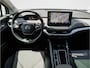 Skoda Enyaq iV 60 SOH 91% Panoramadak/ Stoel+stuurverwarming/ Carplay/ Cruise control