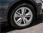 Skoda Enyaq iV 60 SOH 91% Panoramadak/ Stoel+stuurverwarming/ Carplay/ Cruise control