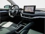 Skoda Enyaq iV 60 SOH 91% Panoramadak/ Stoel+stuurverwarming/ Carplay/ Cruise control