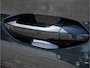 Skoda Enyaq iV 60 SOH 91% Panoramadak/ Stoel+stuurverwarming/ Carplay/ Cruise control