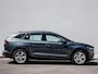 Skoda Enyaq iV 60 SOH 91% Panoramadak/ Stoel+stuurverwarming/ Carplay/ Cruise control