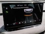 Skoda Enyaq iV 60 SOH 91% Panoramadak/ Stoel+stuurverwarming/ Carplay/ Cruise control