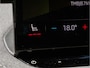 Skoda Enyaq iV 60 SOH 91% Panoramadak/ Stoel+stuurverwarming/ Carplay/ Cruise control