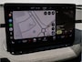 Skoda Enyaq iV 60 SOH 91% Panoramadak/ Stoel+stuurverwarming/ Carplay/ Cruise control