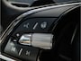 Skoda Enyaq iV 60 SOH 91% Panoramadak/ Stoel+stuurverwarming/ Carplay/ Cruise control