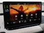 Skoda Enyaq iV 60 SOH 91% Panoramadak/ Stoel+stuurverwarming/ Carplay/ Cruise control