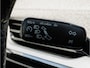 Skoda Enyaq iV 60 SOH 91% Panoramadak/ Stoel+stuurverwarming/ Carplay/ Cruise control