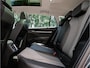 Skoda Enyaq iV 60 SOH 91% Panoramadak/ Stoel+stuurverwarming/ Carplay/ Cruise control
