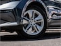 Skoda Enyaq iV 60 SOH 91% Panoramadak/ Stoel+stuurverwarming/ Carplay/ Cruise control
