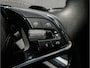 Skoda Enyaq iV 60 SOH 91% Panoramadak/ Stoel+stuurverwarming/ Carplay/ Cruise control