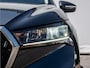 Skoda Enyaq iV 60 SOH 91% Panoramadak/ Stoel+stuurverwarming/ Carplay/ Cruise control