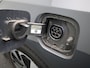 Kia Ceed Sportswagon 1.6 GDI PHEV DynamicLine | ACC | Achteruitrijcamera | Stoel + Stuurverwarming | Lane Assist | Blindspot | Keyless | Virtual Cockpit |