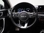 Kia Ceed Sportswagon 1.6 GDI PHEV DynamicLine | ACC | Achteruitrijcamera | Stoel + Stuurverwarming | Lane Assist | Blindspot | Keyless | Virtual Cockpit |
