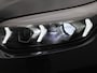 Kia Ceed Sportswagon 1.6 GDI PHEV DynamicLine | ACC | Achteruitrijcamera | Stoel + Stuurverwarming | Lane Assist | Blindspot | Keyless | Virtual Cockpit |