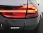 Kia Ceed Sportswagon 1.6 GDI PHEV DynamicLine | ACC | Achteruitrijcamera | Stoel + Stuurverwarming | Lane Assist | Blindspot | Keyless | Virtual Cockpit |