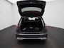 Kia Ceed Sportswagon 1.6 GDI PHEV DynamicLine | ACC | Achteruitrijcamera | Stoel + Stuurverwarming | Lane Assist | Blindspot | Keyless | Virtual Cockpit |
