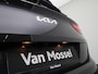 Kia Ceed Sportswagon 1.6 GDI PHEV DynamicLine | ACC | Achteruitrijcamera | Stoel + Stuurverwarming | Lane Assist | Blindspot | Keyless | Virtual Cockpit |