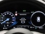 Kia Ceed Sportswagon 1.6 GDI PHEV DynamicLine | ACC | Achteruitrijcamera | Stoel + Stuurverwarming | Lane Assist | Blindspot | Keyless | Virtual Cockpit |