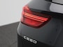 Kia Ceed Sportswagon 1.6 GDI PHEV DynamicLine | ACC | Achteruitrijcamera | Stoel + Stuurverwarming | Lane Assist | Blindspot | Keyless | Virtual Cockpit |