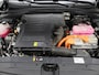 Kia Ceed Sportswagon 1.6 GDI PHEV DynamicLine | ACC | Achteruitrijcamera | Stoel + Stuurverwarming | Lane Assist | Blindspot | Keyless | Virtual Cockpit |