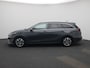 Kia Ceed Sportswagon 1.6 GDI PHEV DynamicLine | ACC | Achteruitrijcamera | Stoel + Stuurverwarming | Lane Assist | Blindspot | Keyless | Virtual Cockpit |