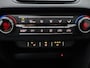 Kia Ceed Sportswagon 1.6 GDI PHEV DynamicLine | ACC | Achteruitrijcamera | Stoel + Stuurverwarming | Lane Assist | Blindspot | Keyless | Virtual Cockpit |
