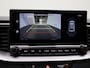 Kia Ceed Sportswagon 1.6 GDI PHEV DynamicLine | ACC | Achteruitrijcamera | Stoel + Stuurverwarming | Lane Assist | Blindspot | Keyless | Virtual Cockpit |
