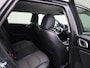 Kia Ceed Sportswagon 1.6 GDI PHEV DynamicLine | ACC | Achteruitrijcamera | Stoel + Stuurverwarming | Lane Assist | Blindspot | Keyless | Virtual Cockpit |