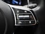 Kia Ceed Sportswagon 1.6 GDI PHEV DynamicLine | ACC | Achteruitrijcamera | Stoel + Stuurverwarming | Lane Assist | Blindspot | Keyless | Virtual Cockpit |