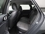 Kia Ceed Sportswagon 1.6 GDI PHEV DynamicLine | ACC | Achteruitrijcamera | Stoel + Stuurverwarming | Lane Assist | Blindspot | Keyless | Virtual Cockpit |