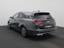 Kia Ceed Sportswagon 1.6 GDI PHEV DynamicLine | ACC | Achteruitrijcamera | Stoel + Stuurverwarming | Lane Assist | Blindspot | Keyless | Virtual Cockpit |